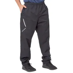 Bauer Supreme Lightweight Hose (Youth) | L schwarz