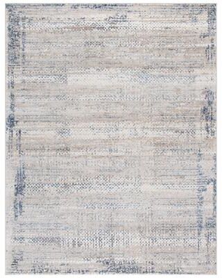SAFAVIEH Prestige Henriett Contemporary Rug