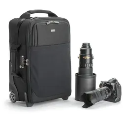 Think Tank Airport Security v3.0 Fototrolley