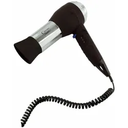 Aliseo Haartrockner CHROMO