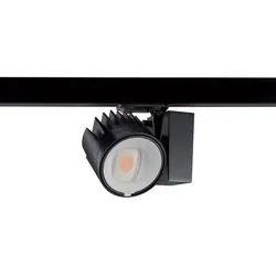 Feilo Sylvania LED-Stromschienenstrahler BEACON WW L #2059087