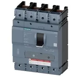 Siemens Dig.Industr. Leistungsschalter 3VA5325-5GC41-2AA0
