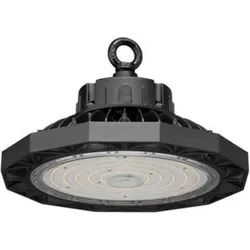 Brumberg, Grossraumbeleuchtung, LED-Hallenstrahler (19200 lm)