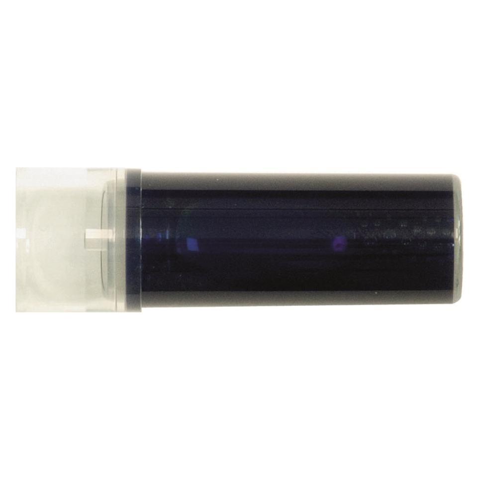 Pilot V-Board Master, Blå (Blau, 12 Stk.) (343568)