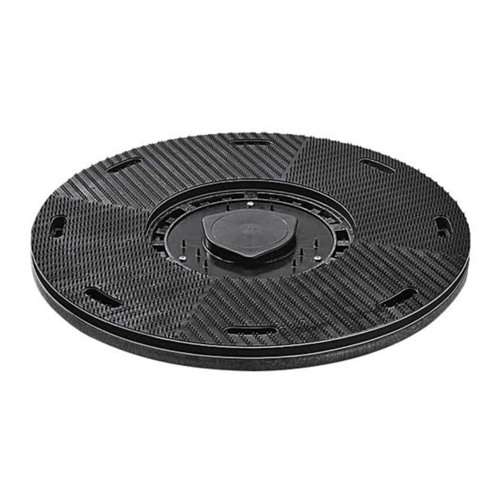 Kärcher Pad-Treibteller, low-speed 330 mm (6.369-894.0)