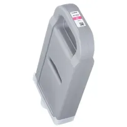 CANON Tinte PFI-740M magenta