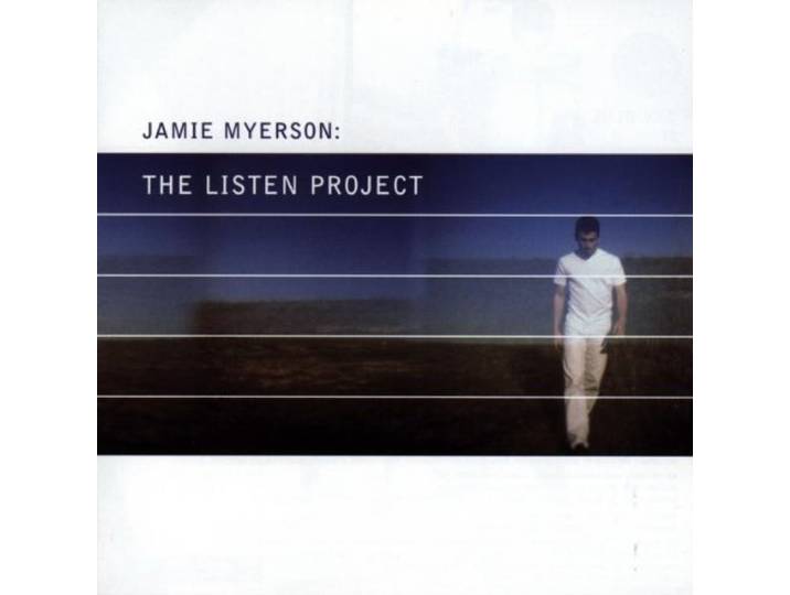 The Listen Project