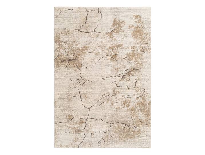 Tapis doux et design 200 x 290 cm