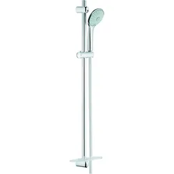 Grohe Euphoria Brausegarnitur Massage, 27226001