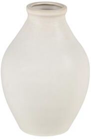 Atlas Lighting and Home Atlas Faye Series Minimalist Vase