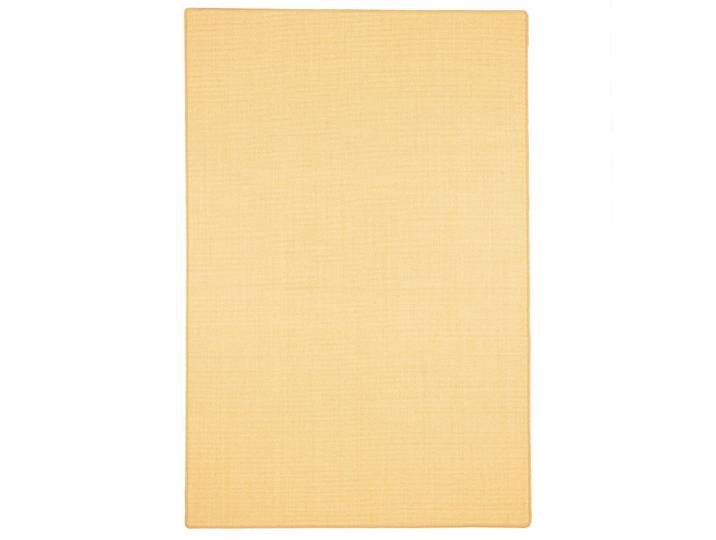SISAL NATUR TEPPICH KLASSISCH