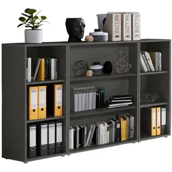 REGALSET OFFICE EDITION - RW SET 2