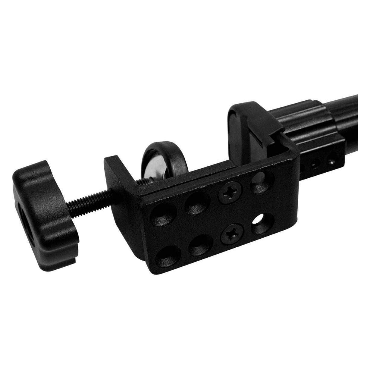 Hammer Fitness Tablethalterung (6816)