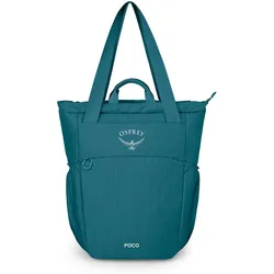 Osprey Poco Changing Wickelrucksack 39 cm
