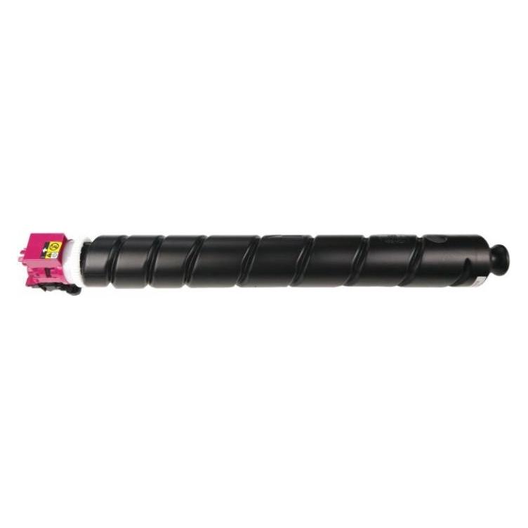 Katun Magenta Toner Cartridge (56512)