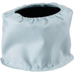 Makita 199827-4 199827-4 Staubsauger-Filter