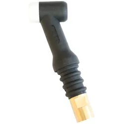 ELMAG Brennerkörper SR 26 HF - 55623
