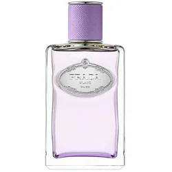 Prada Infusion de Figue Eau de Parfum