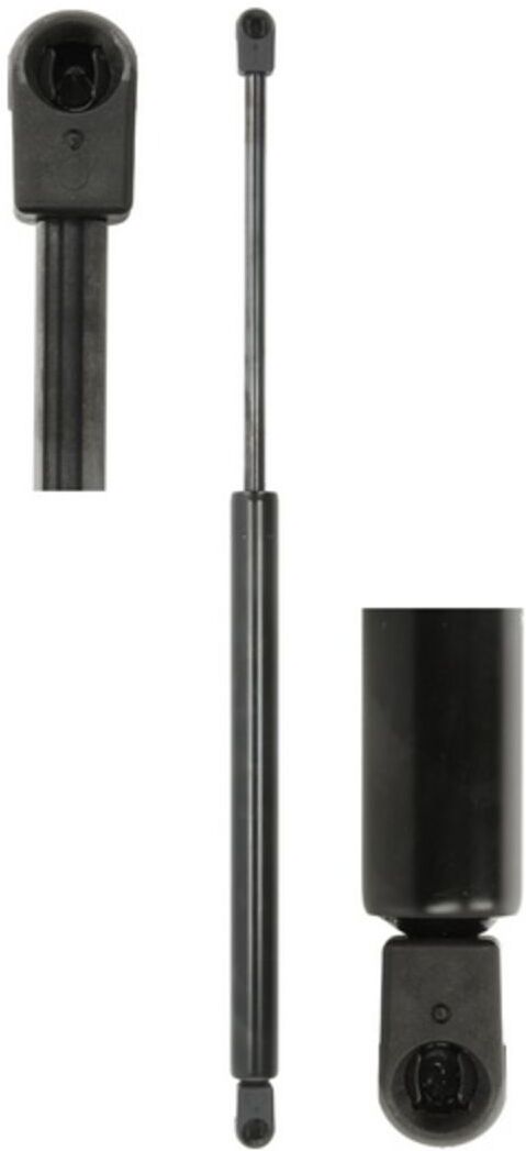 Gasfeder, Koffer-/Laderaum KROSNO 23898