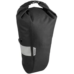 TOPEAK Packsack QR Fork DryBag Bolt-On | 5,8 Liter