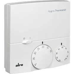Alre-it Feuchte-u.Temp.Fühler RKDSB-171.000