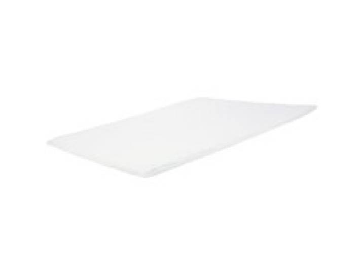 LIVARNO HOME Surmatelas en gel 160x200cm