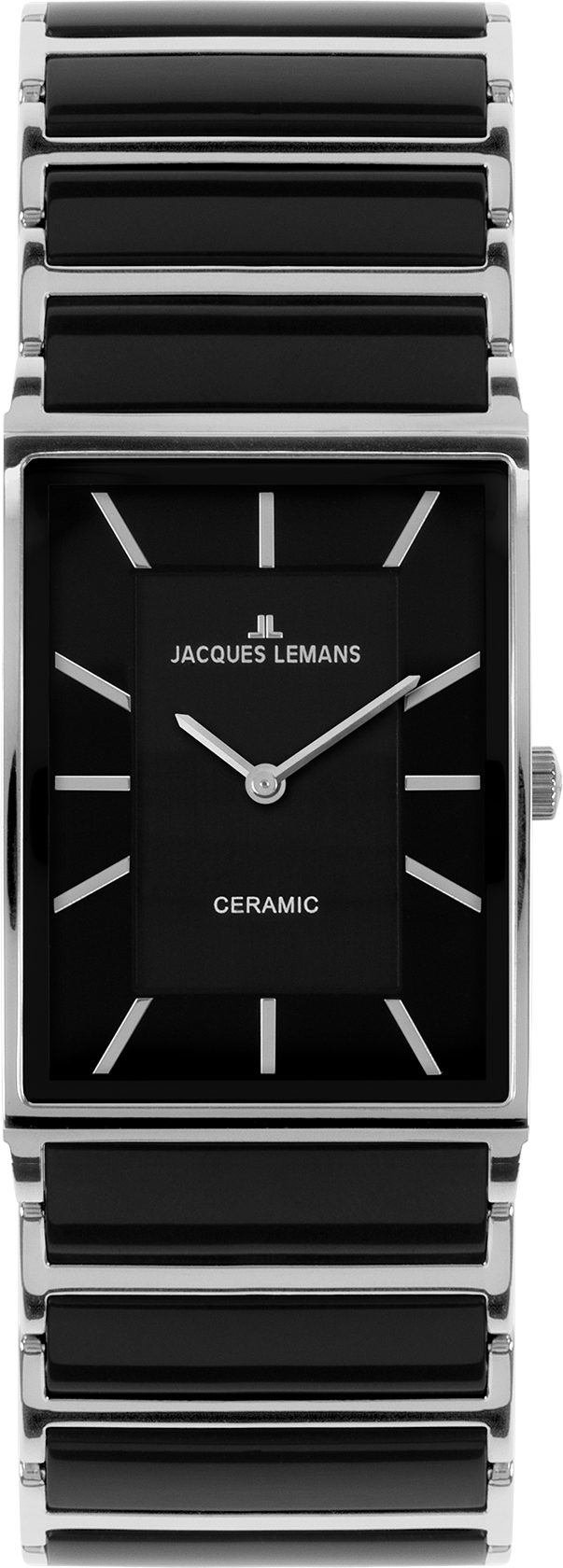 Jacques Lemans York 1-1651A