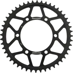 Supersprox, Motorrad Zubehör, RFE-479:48 # JTR479-48 # 50-35013-48