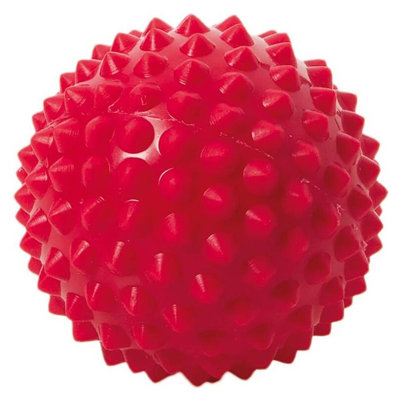 Togu Senso Ball Mini, 9 cm (465302)
