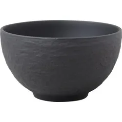 Villeroy & Boch Manufacture Rock Reisbol 200ml