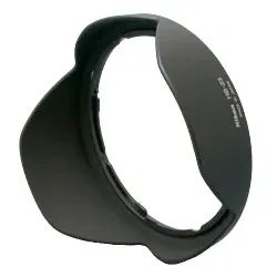 NIKON HB-23/77 Gegenlichtblende (Angebot)
