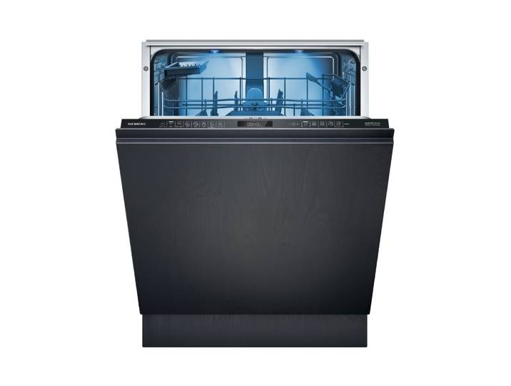 Siemens SX65EX15BE XXL (hoog model)