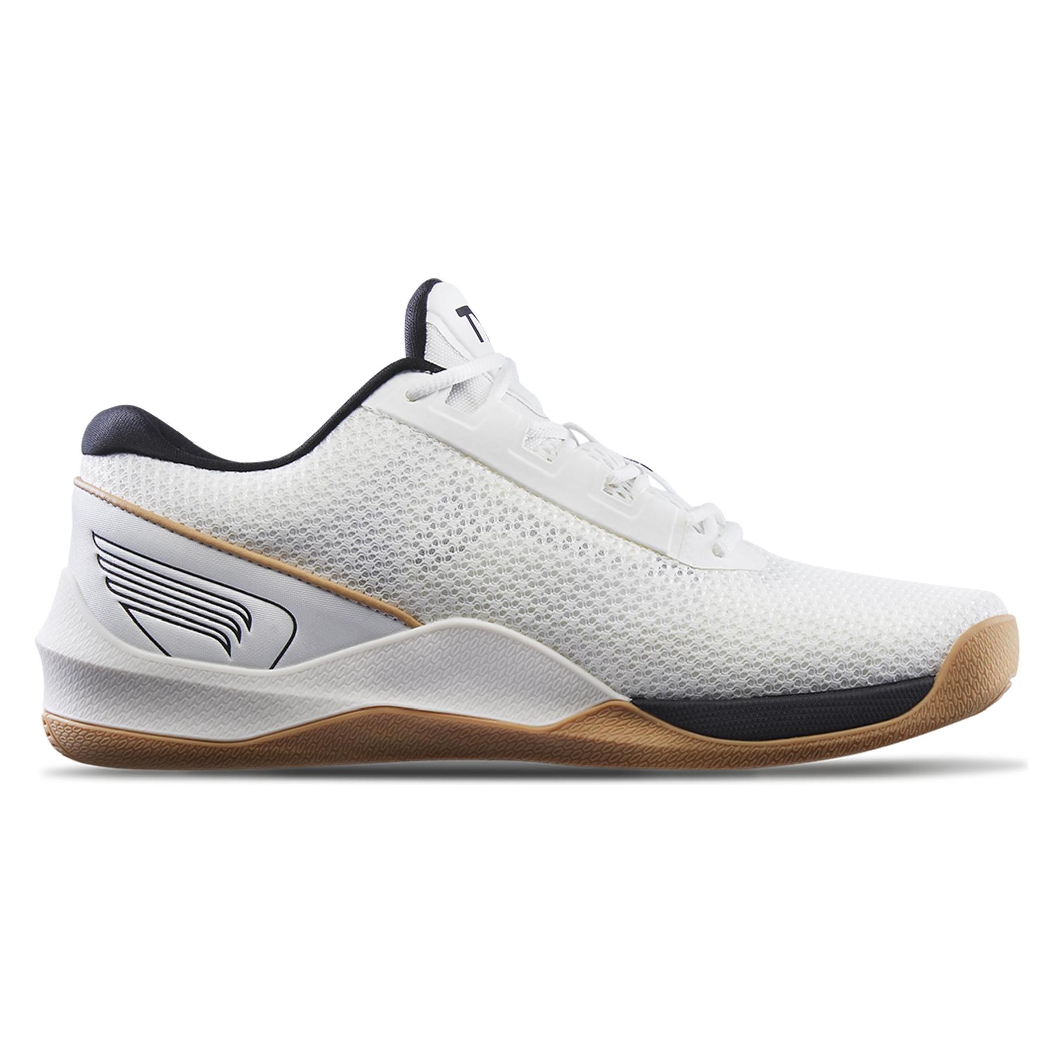 Tyr CXT2F TRAINER DAMENschuhe (39 1/3) (CXT2F/245)