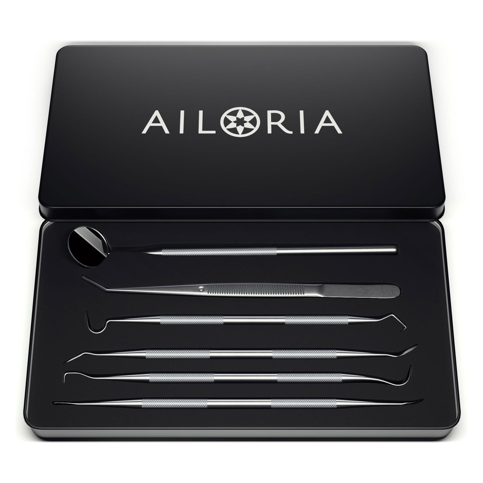 Ailoria Dent Deluxe (50388499)