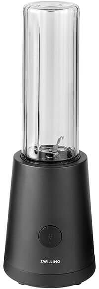 Zwilling AC Motor Personal Blender
