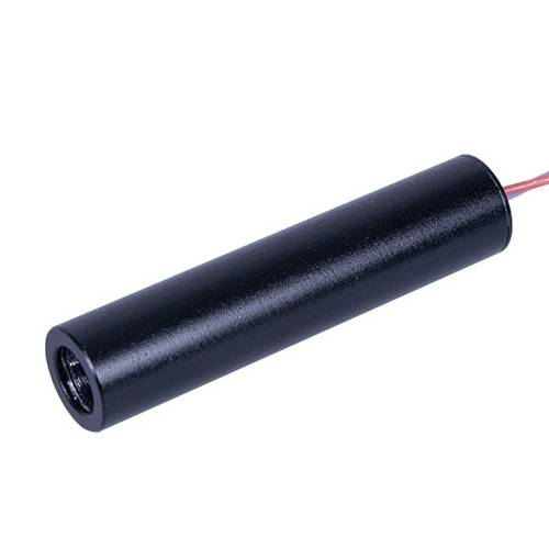 Picotronic Punktlaser