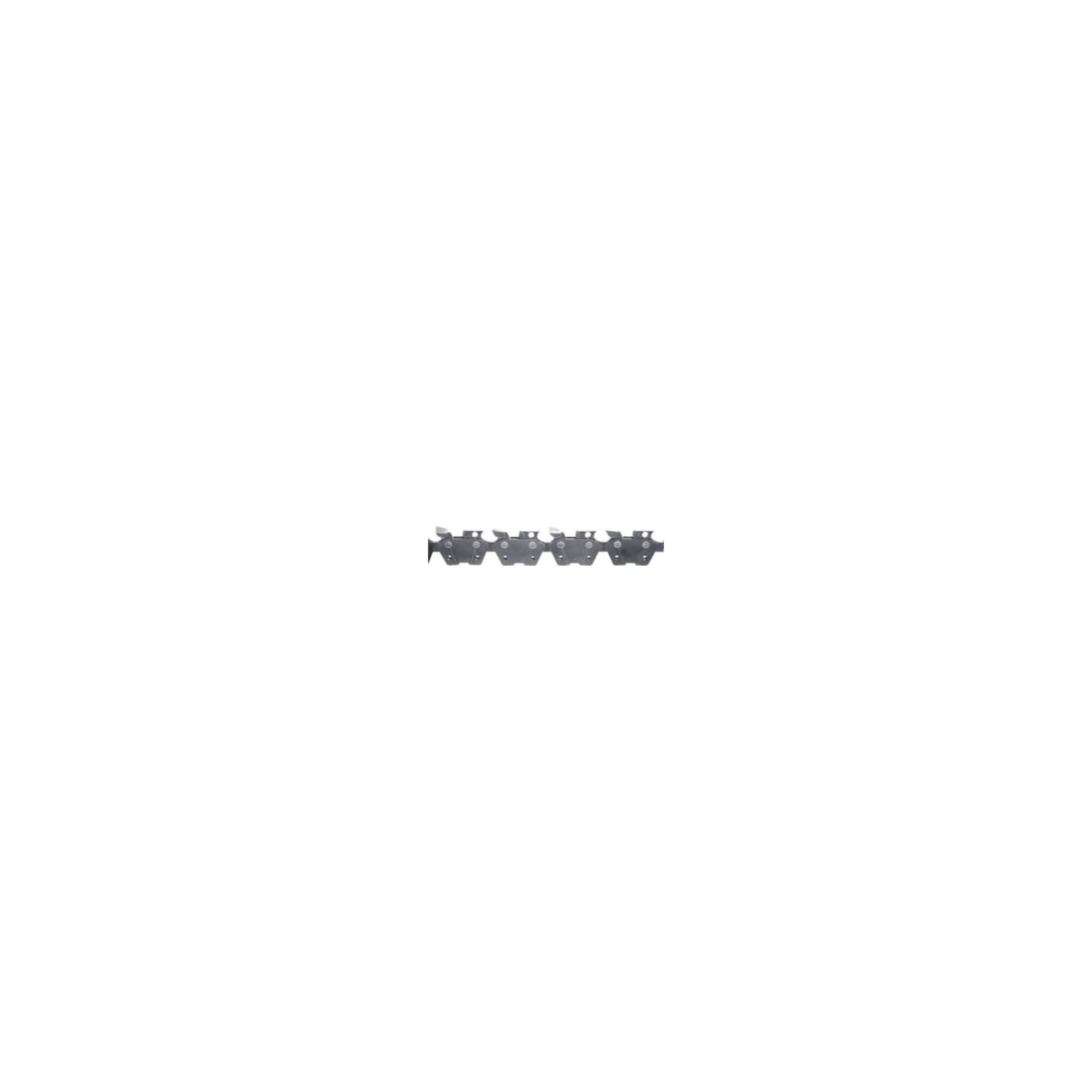 Mafell Feinschnittkette HM 400 (006972)