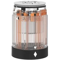 Pfannenberg Dauerlicht BR50-CL-CL