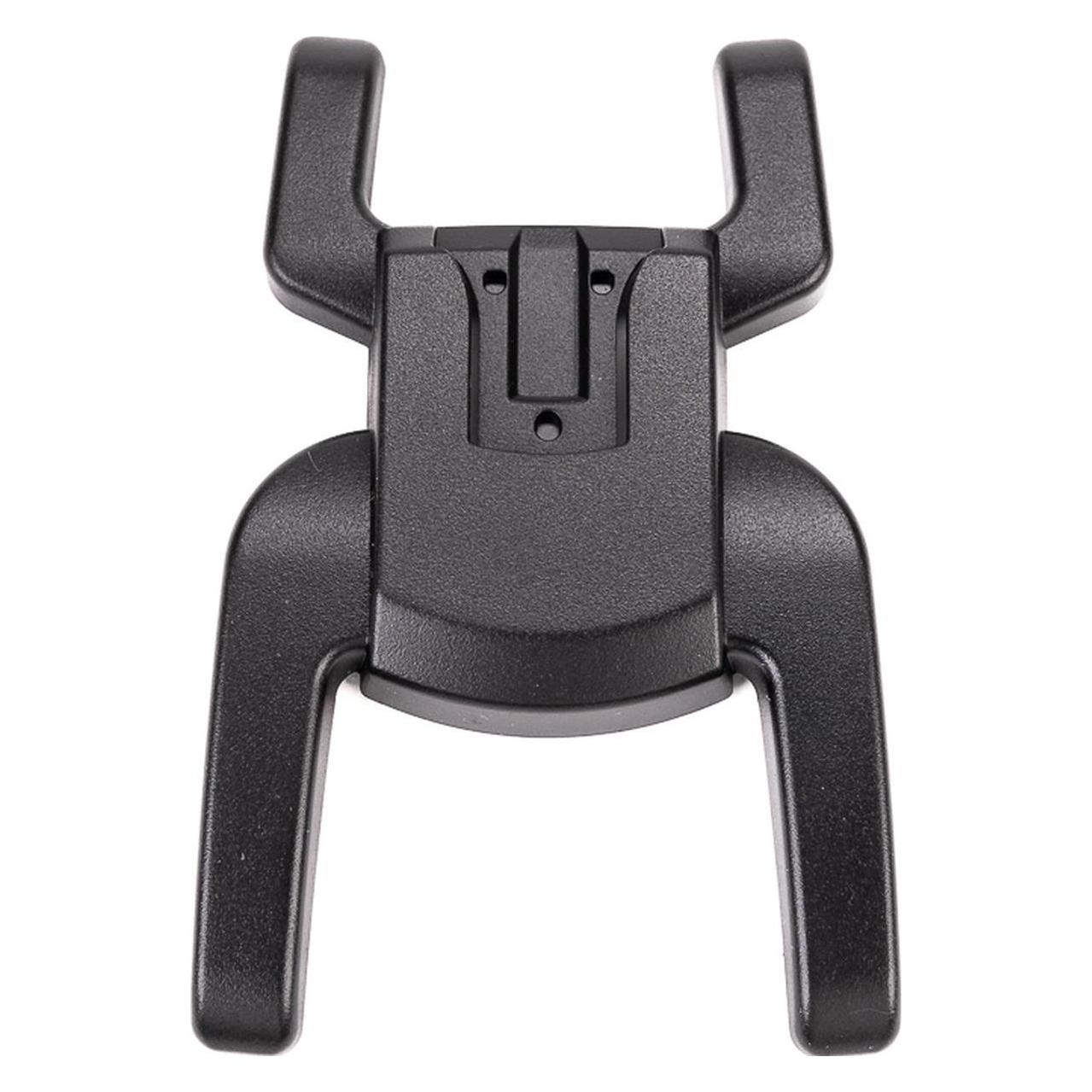 Godox V1 mini table stand (Metall) (35326007)