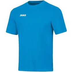 Jako Base T-Shirt Kinder - Jako blau - 116