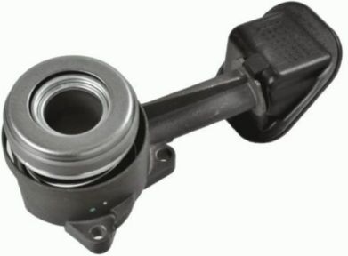 Sachs Zentralausrücker, Kupplung 3182 654 143 Für Ford