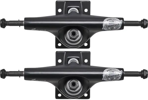 Skateboard Achsen Tensor Mag Light (144 - Schwarz)