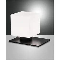 Fabas Luce, Tischlampe, Zara (G9)