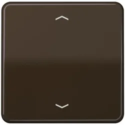 Jung Wippe Symbole br CD 590 P BR