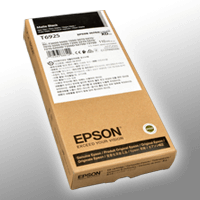Epson Tinte C13T692500 matt schwarz T6925