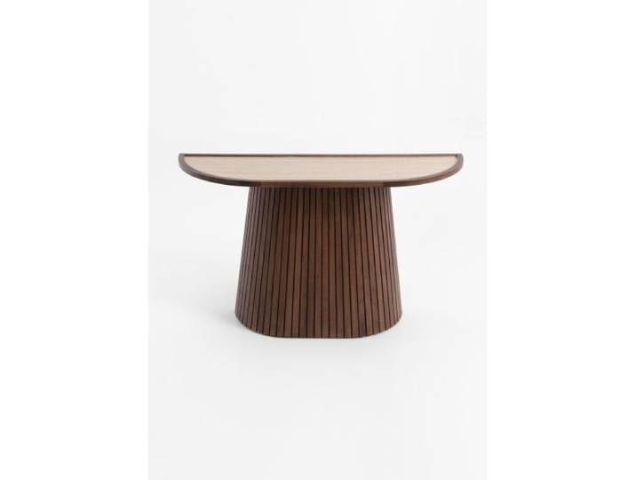 COCOMAISON Cleo Wandtisch