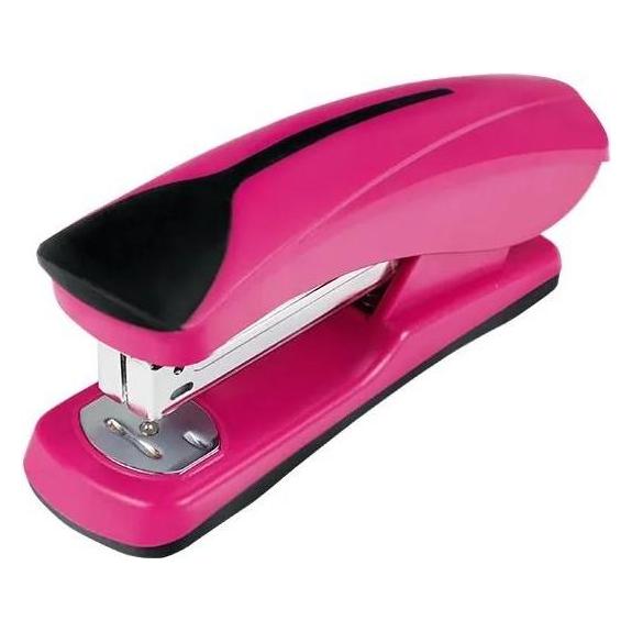 Eagle TYST6101B rosa Hefter, 20 Blatt (20 Blätter) (41946644)