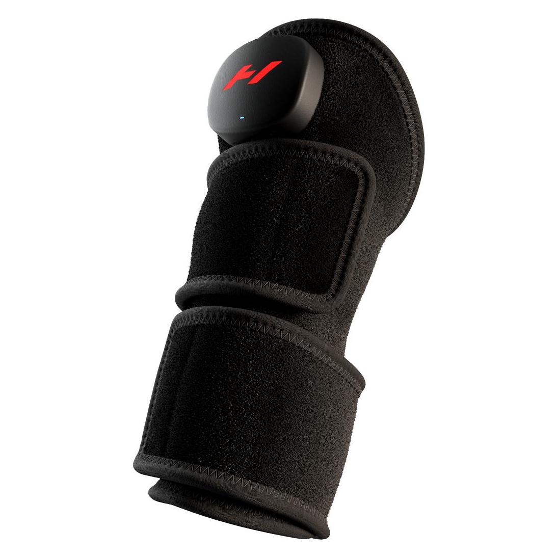 Hyperice Venom 2 Leg (22100-001-00)