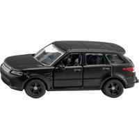 1123 BLISTER Range Rover Sport, Modellfahrzeug