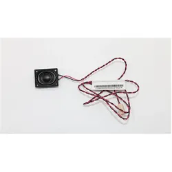 Lenovo Cable, Notebook Ersatzteile